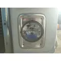 Previous Part Detail 1